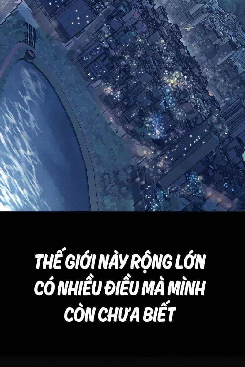 Bố Tôi Là Đặc Vụ - Chương 123 - ảnh 67