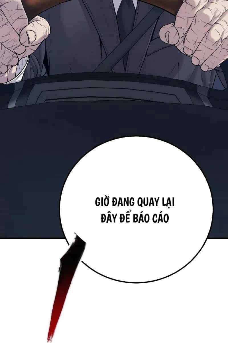 Bố Tôi Là Đặc Vụ - Chương 123 - ảnh 9