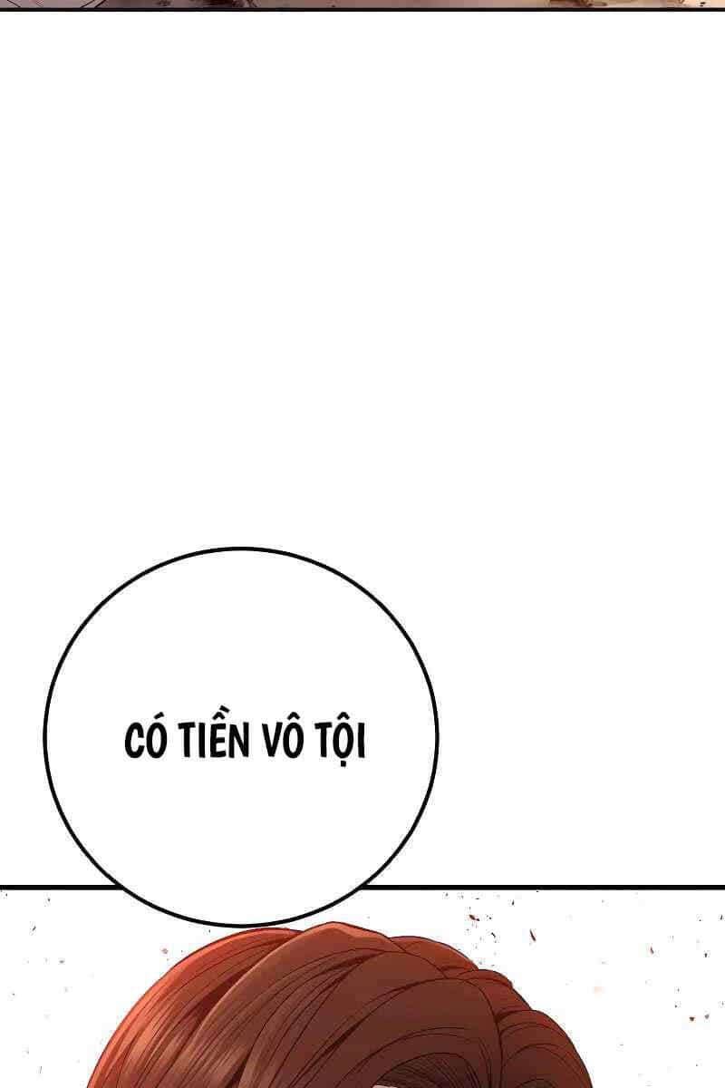 Bố Tôi Là Đặc Vụ - Chương 123.5 - ảnh 100