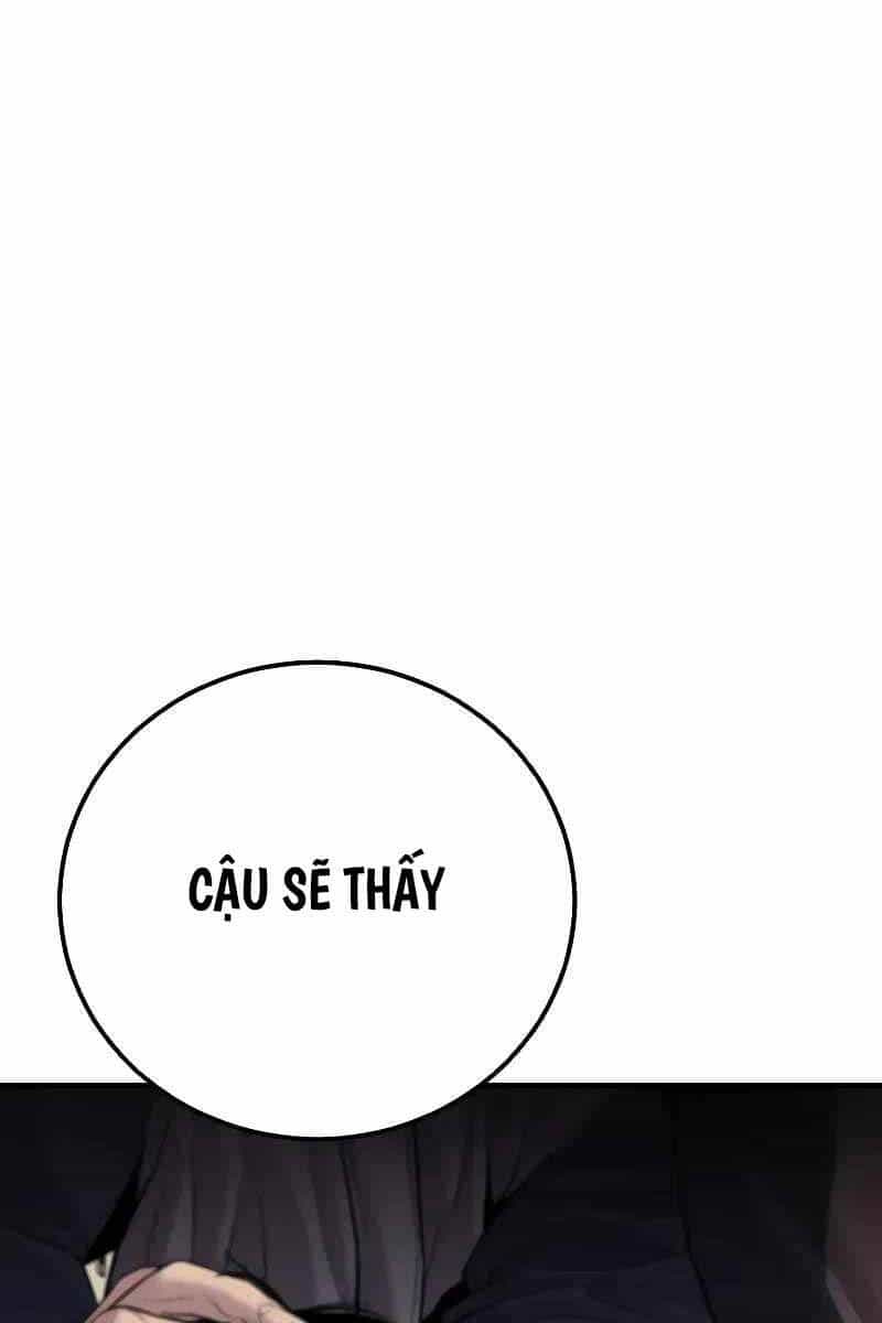 Bố Tôi Là Đặc Vụ - Chương 123.5 - ảnh 106