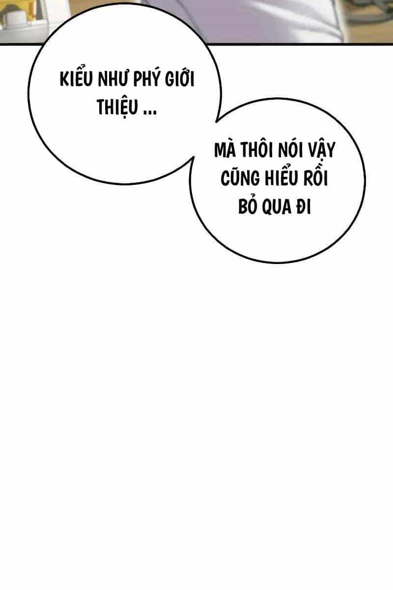 Bố Tôi Là Đặc Vụ - Chương 123.5 - ảnh 15
