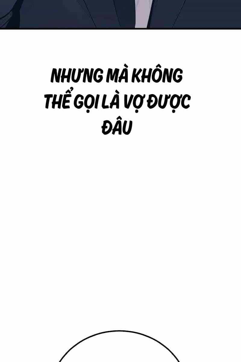 Bố Tôi Là Đặc Vụ - Chương 123.5 - ảnh 45