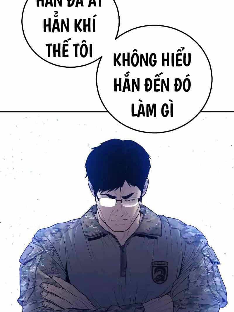 Bố Tôi Là Đặc Vụ - Chương 123.5 - ảnh 54