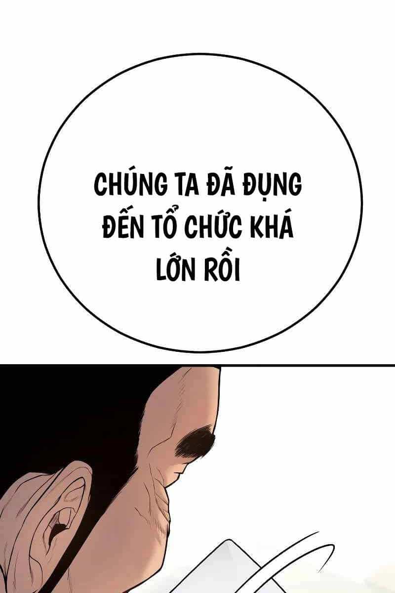 Bố Tôi Là Đặc Vụ - Chương 123.5 - ảnh 61