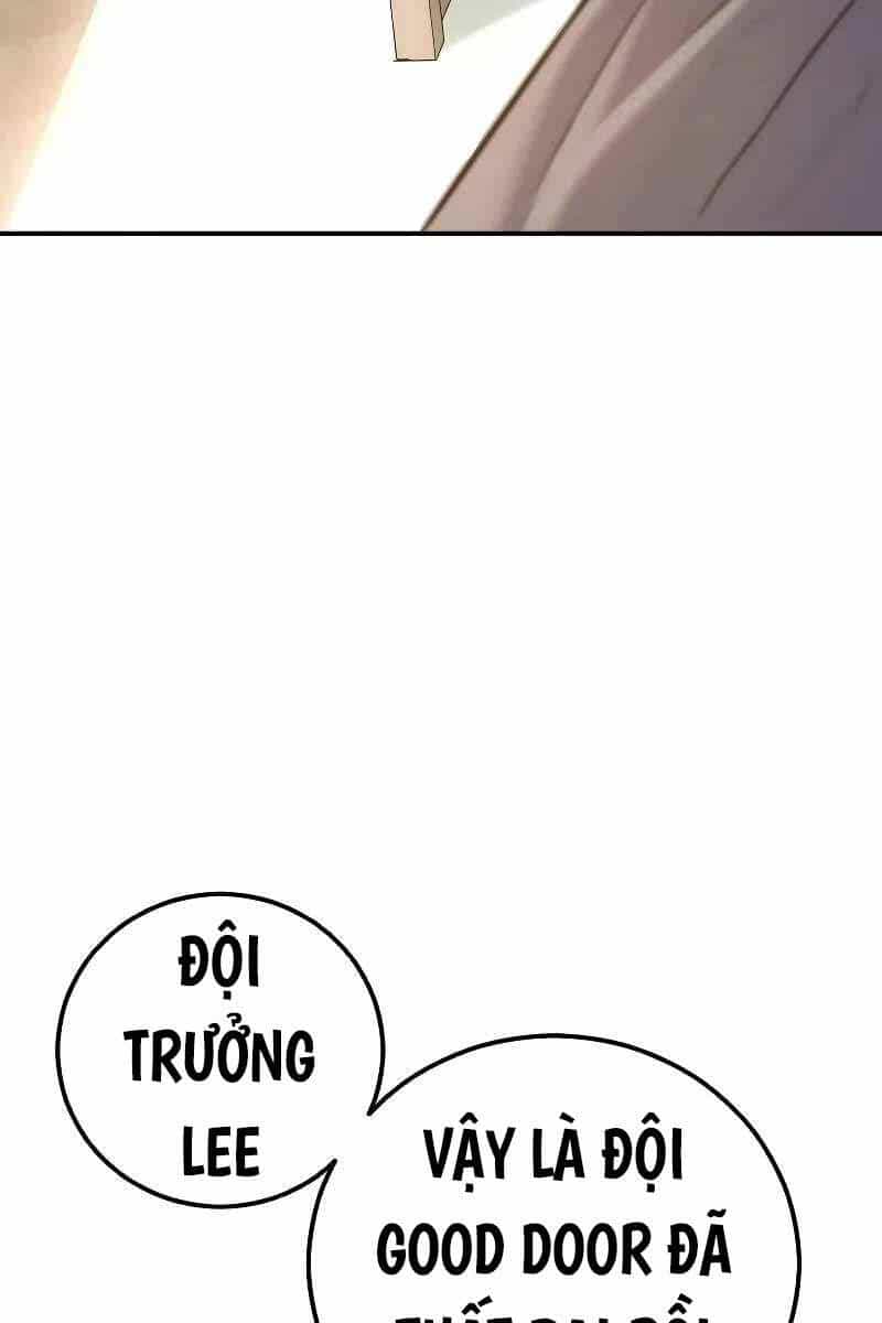 Bố Tôi Là Đặc Vụ - Chương 123.5 - ảnh 71