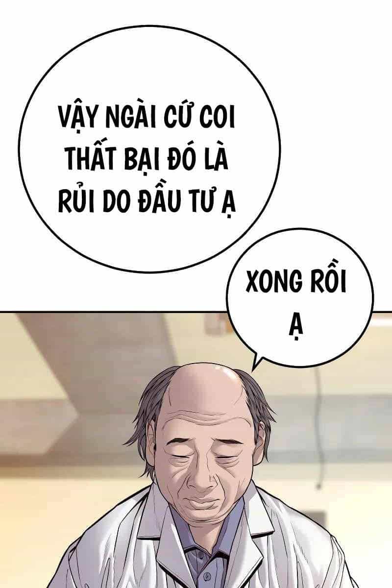 Bố Tôi Là Đặc Vụ - Chương 123.5 - ảnh 76