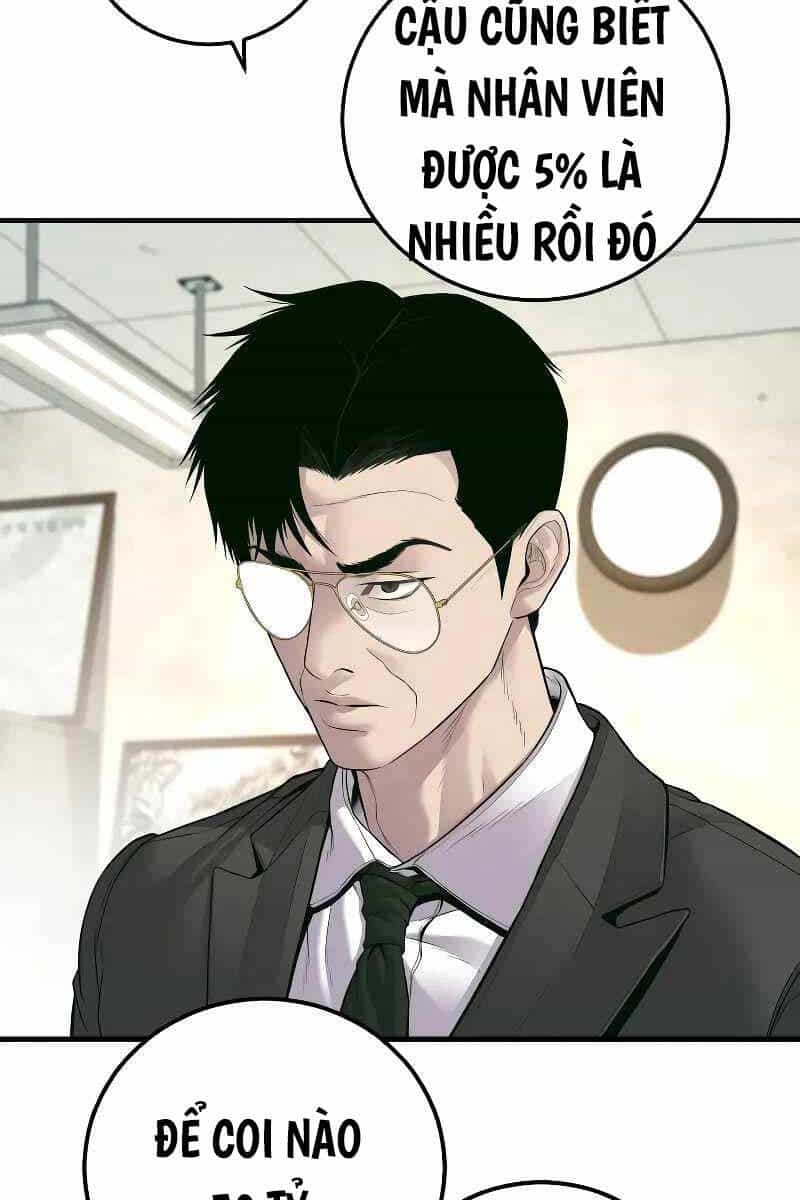 Bố Tôi Là Đặc Vụ - Chương 123.5 - ảnh 8