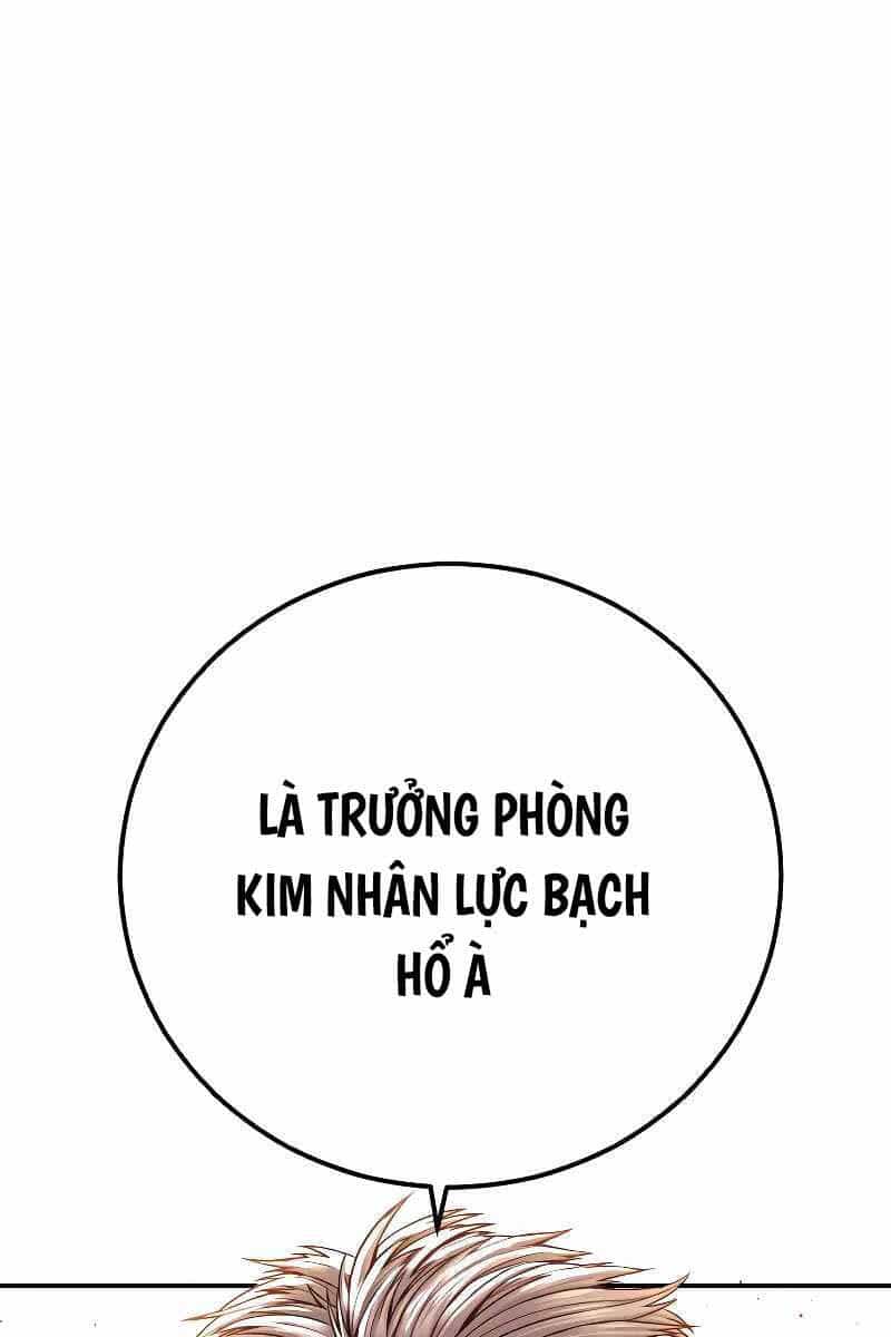 Bố Tôi Là Đặc Vụ - Chương 123.5 - ảnh 82