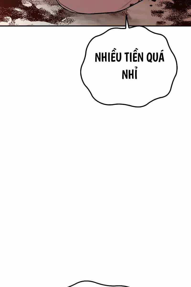 Bố Tôi Là Đặc Vụ - Chương 123.5 - ảnh 88