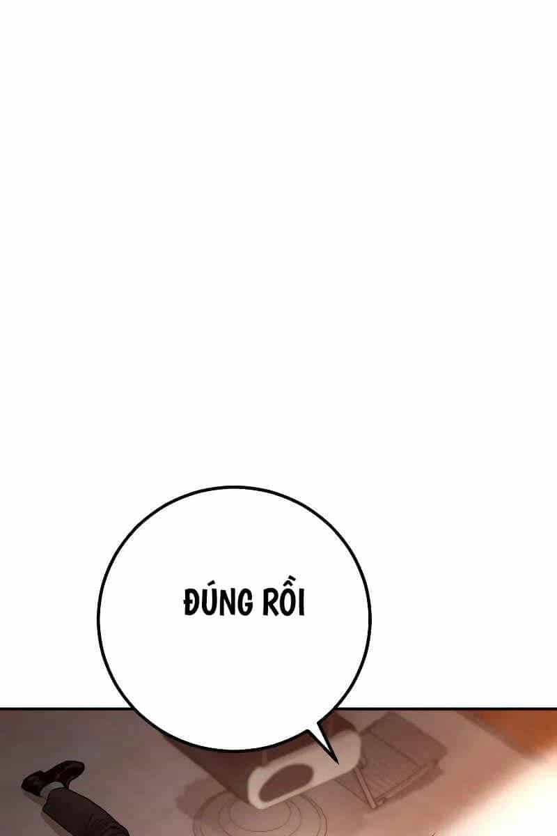 Bố Tôi Là Đặc Vụ - Chương 123.5 - ảnh 94