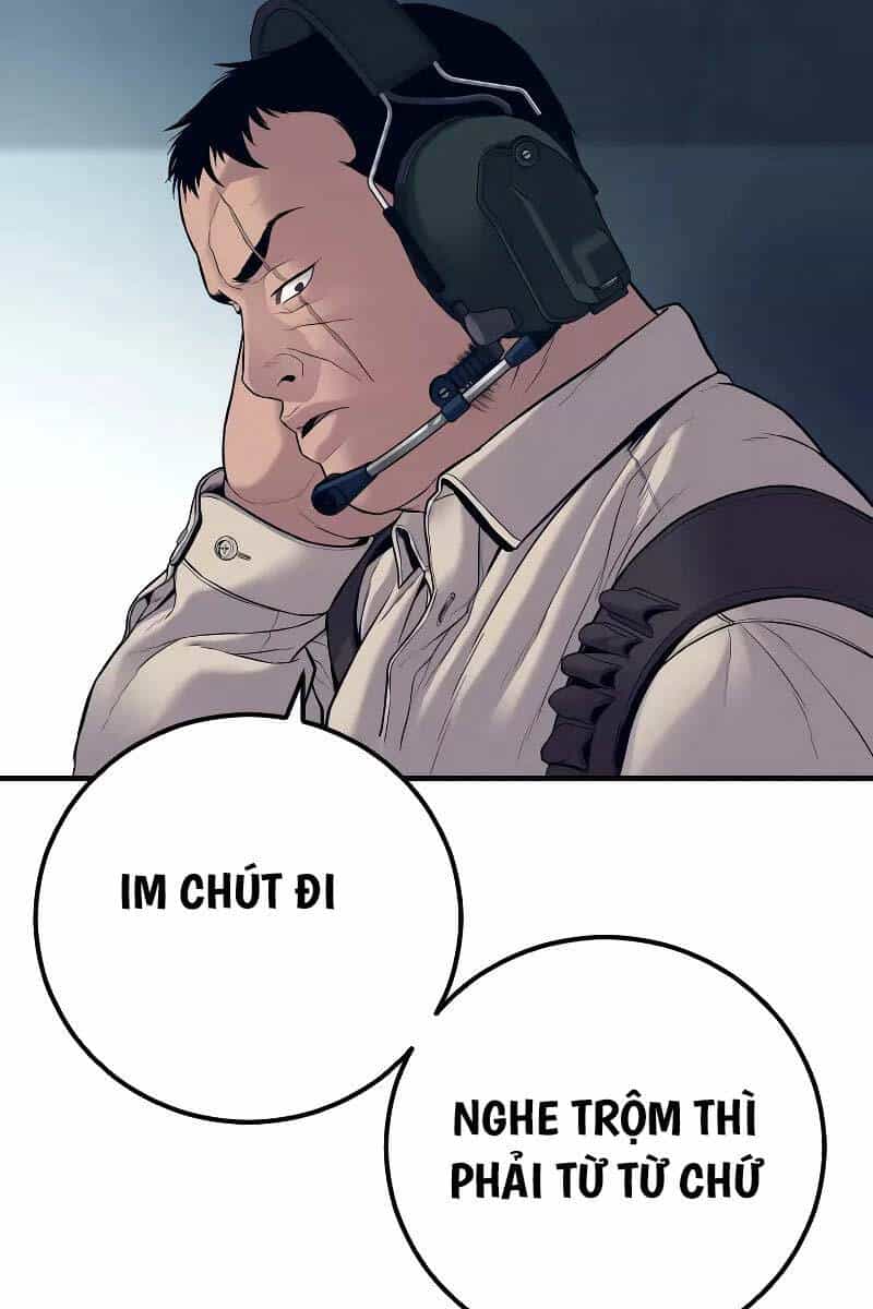 Bố Tôi Là Đặc Vụ - Chương 124 - ảnh 29