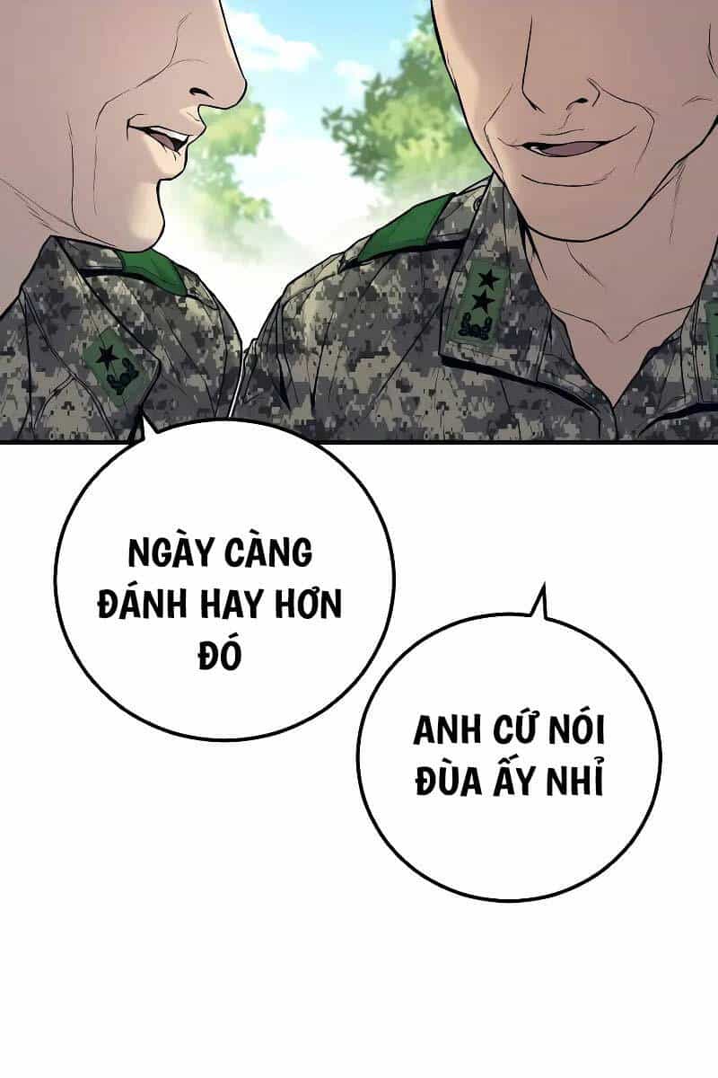 Bố Tôi Là Đặc Vụ - Chương 124 - ảnh 41