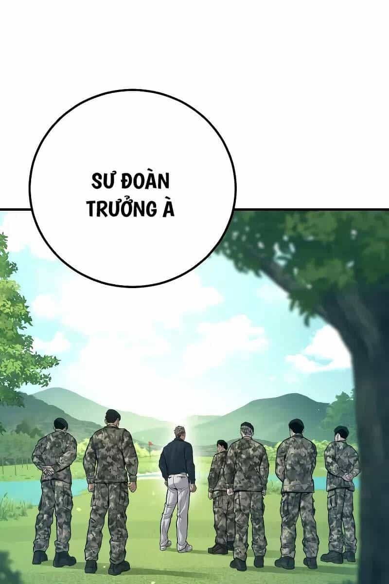 Bố Tôi Là Đặc Vụ - Chương 124 - ảnh 63