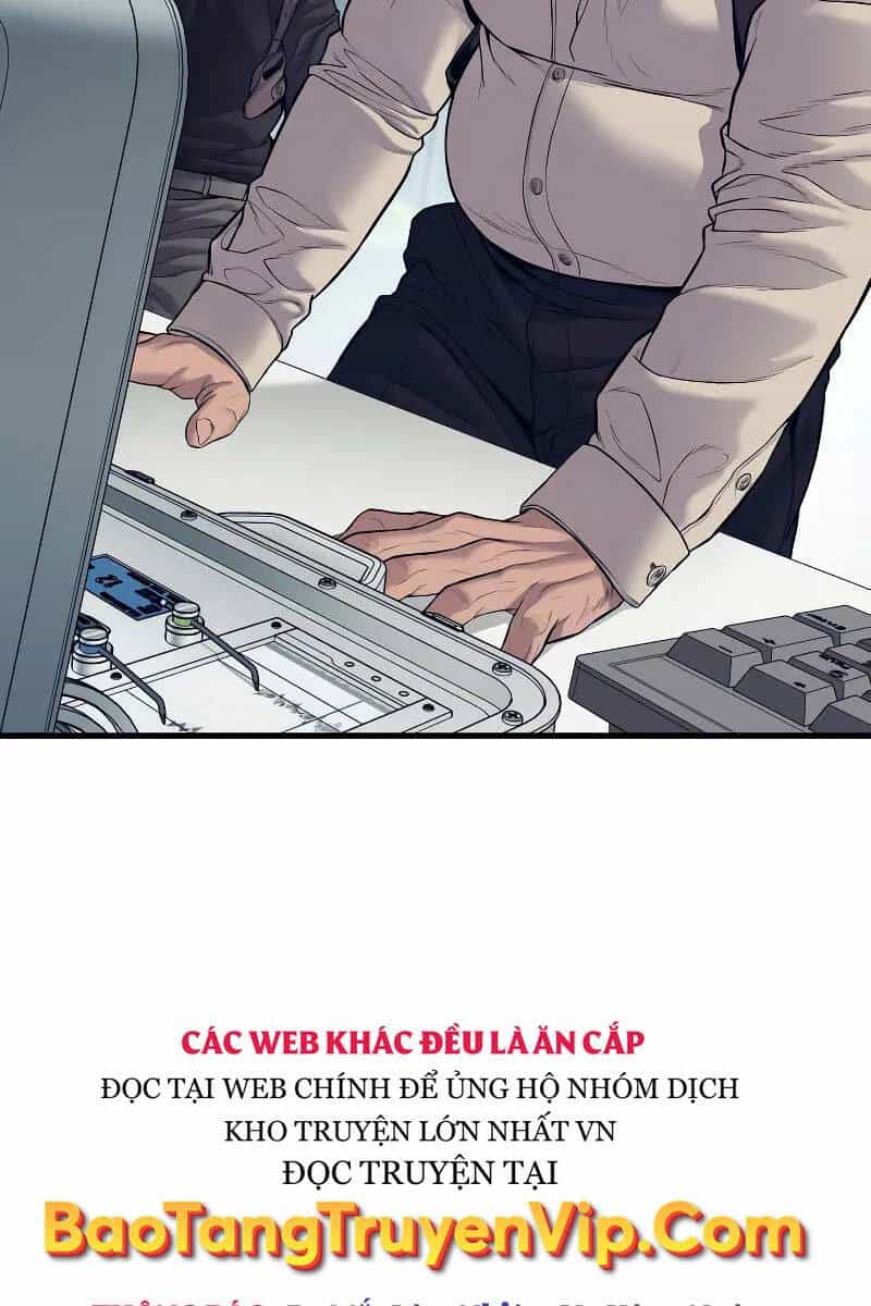 Bố Tôi Là Đặc Vụ - Chương 124 - ảnh 66