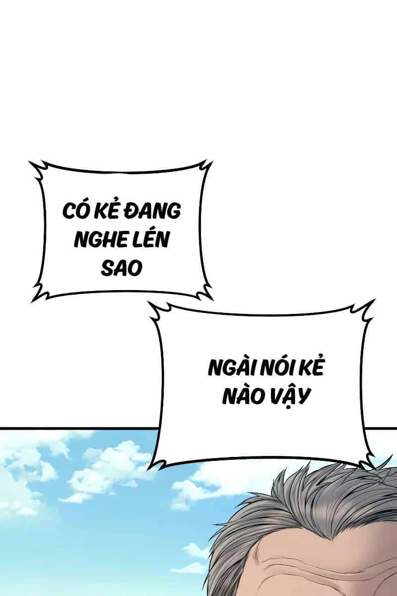 Bố Tôi Là Đặc Vụ - Chương 124 - ảnh 69