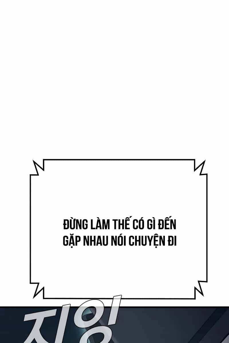 Bố Tôi Là Đặc Vụ - Chương 124 - ảnh 74