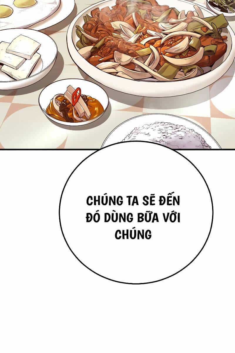 Bố Tôi Là Đặc Vụ - Chương 124 - ảnh 86