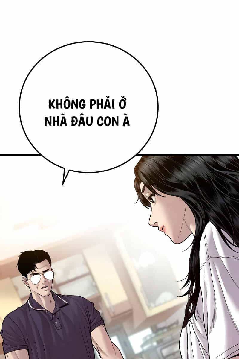 Bố Tôi Là Đặc Vụ - Chương 124 - ảnh 91