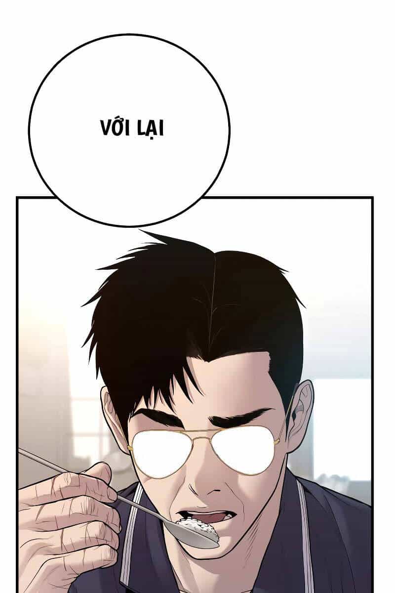 Bố Tôi Là Đặc Vụ - Chương 124 - ảnh 95