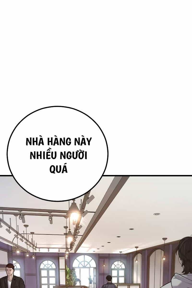Bố Tôi Là Đặc Vụ - Chương 124.5 - ảnh 1