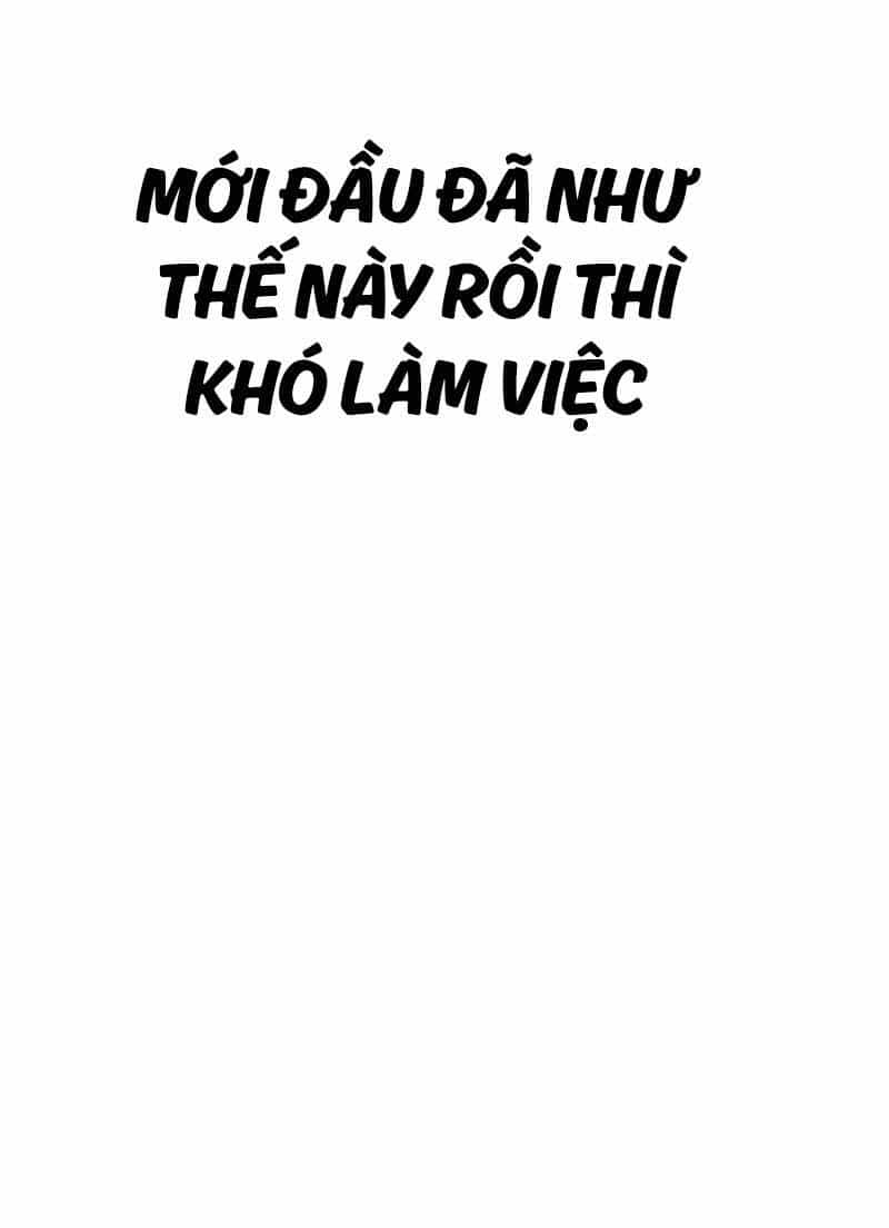Bố Tôi Là Đặc Vụ - Chương 124.5 - ảnh 130