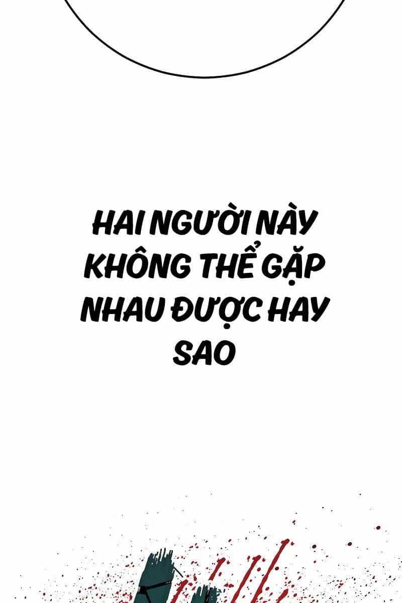 Bố Tôi Là Đặc Vụ - Chương 124.5 - ảnh 134