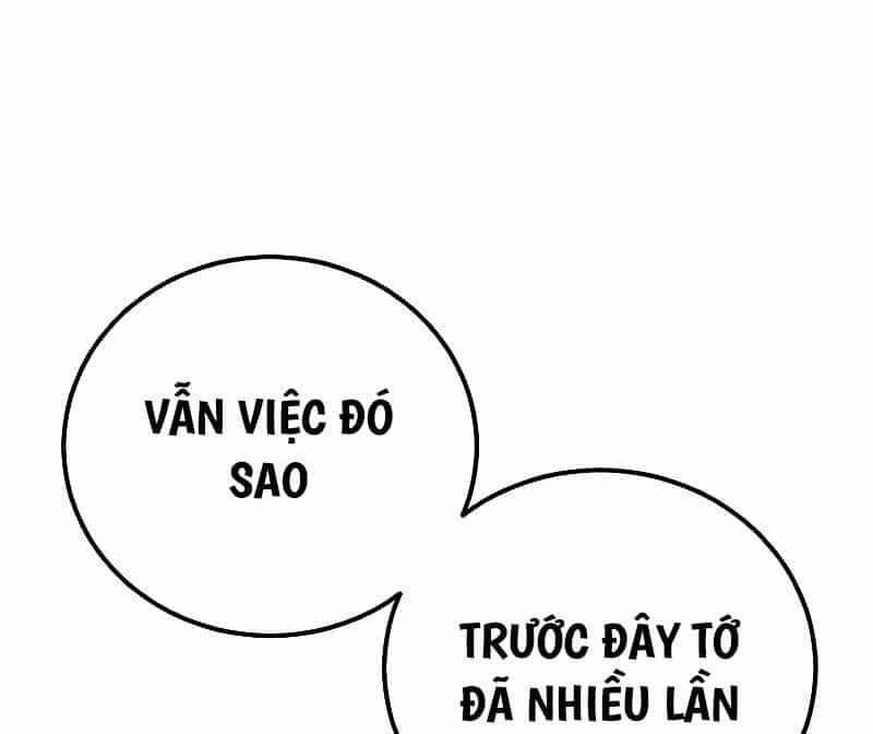 Bố Tôi Là Đặc Vụ - Chương 124.5 - ảnh 18