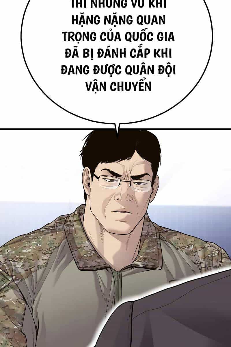 Bố Tôi Là Đặc Vụ - Chương 124.5 - ảnh 23