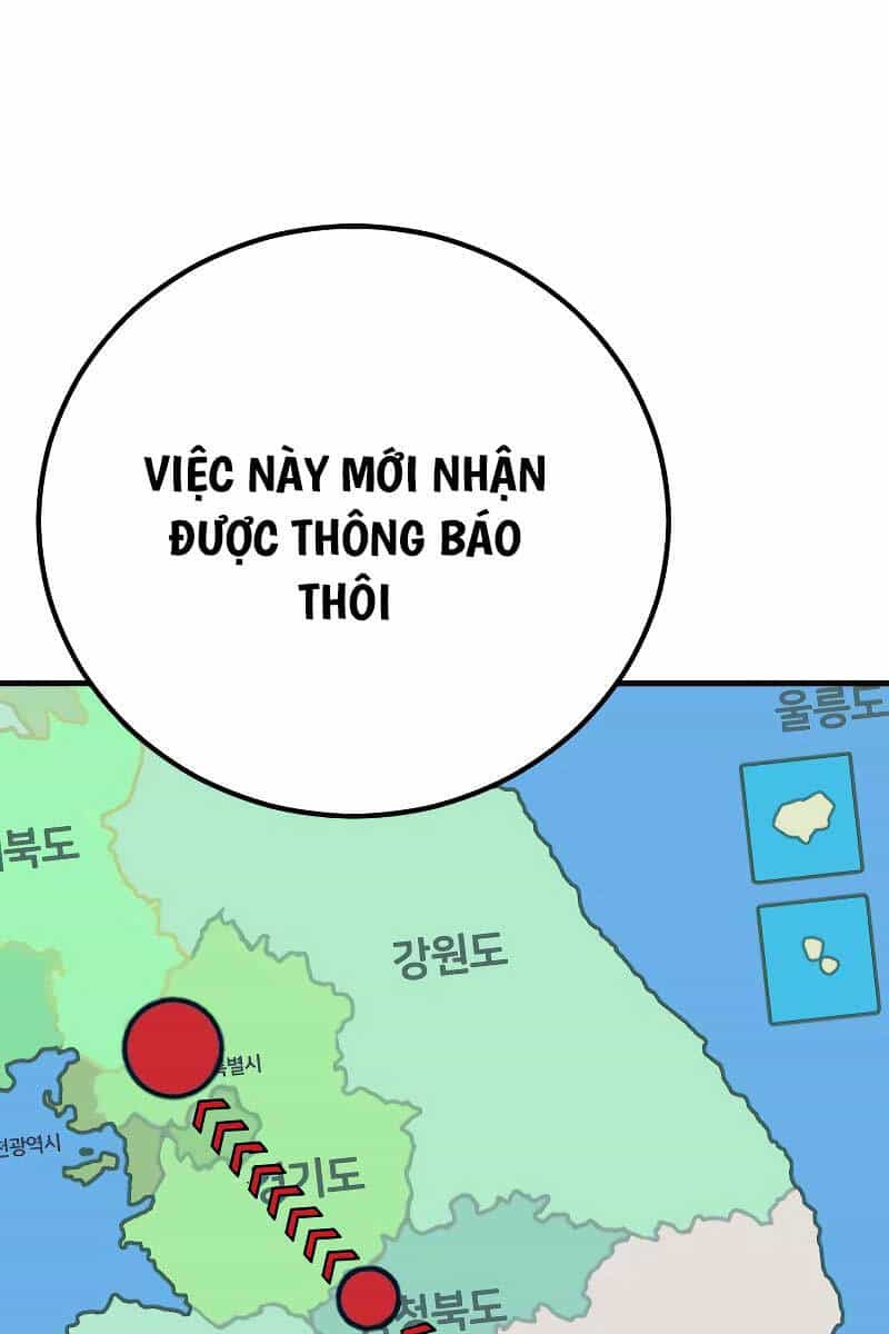 Bố Tôi Là Đặc Vụ - Chương 124.5 - ảnh 25