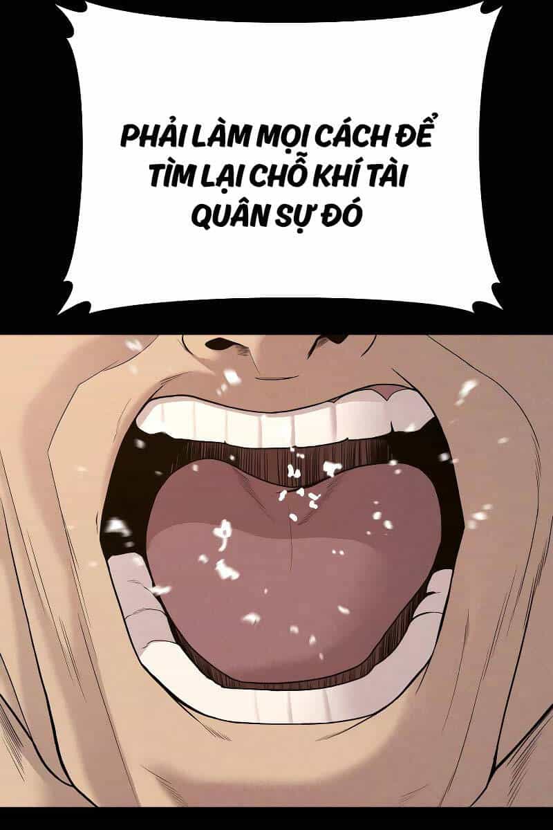 Bố Tôi Là Đặc Vụ - Chương 124.5 - ảnh 31