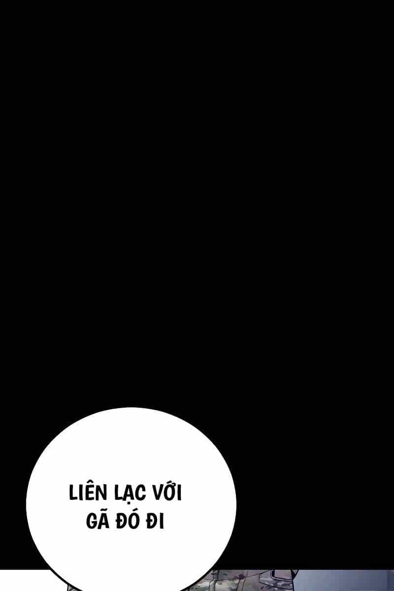 Bố Tôi Là Đặc Vụ - Chương 124.5 - ảnh 40