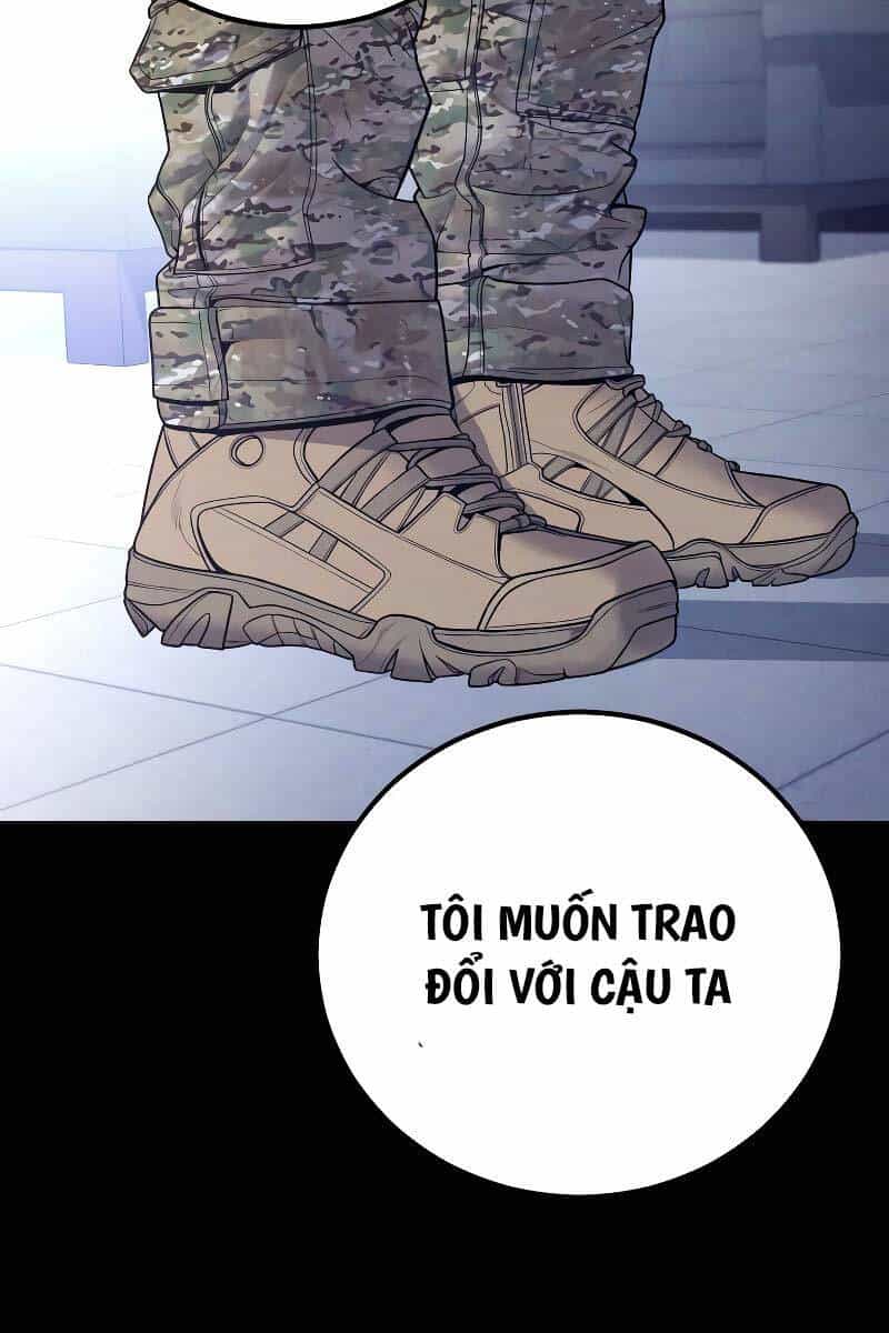 Bố Tôi Là Đặc Vụ - Chương 124.5 - ảnh 41
