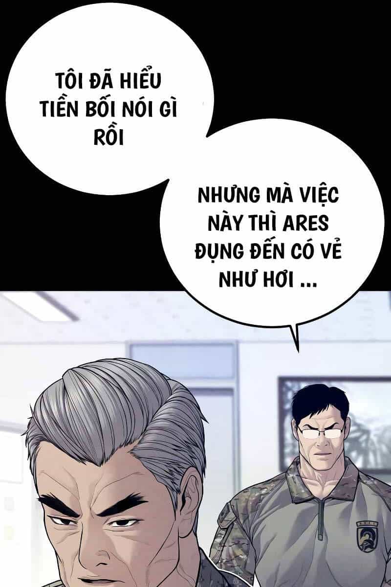 Bố Tôi Là Đặc Vụ - Chương 124.5 - ảnh 43
