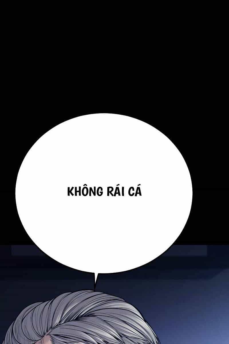 Bố Tôi Là Đặc Vụ - Chương 124.5 - ảnh 45