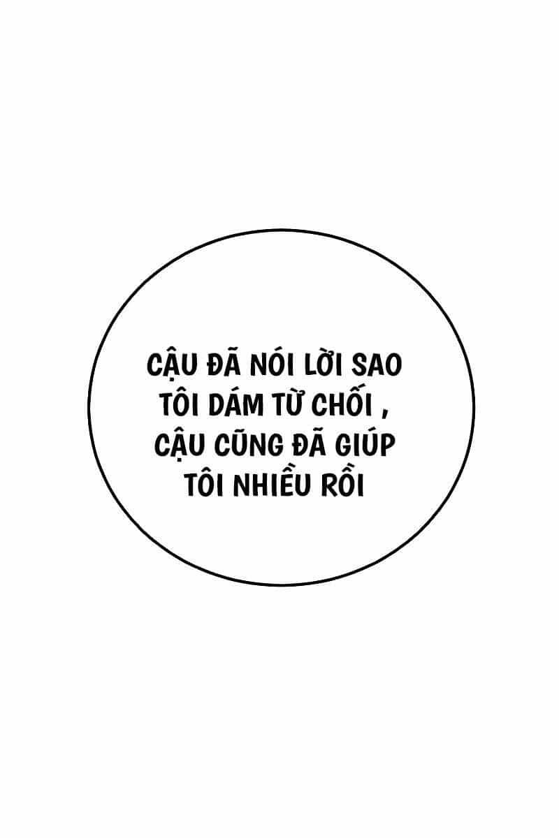 Bố Tôi Là Đặc Vụ - Chương 124.5 - ảnh 62