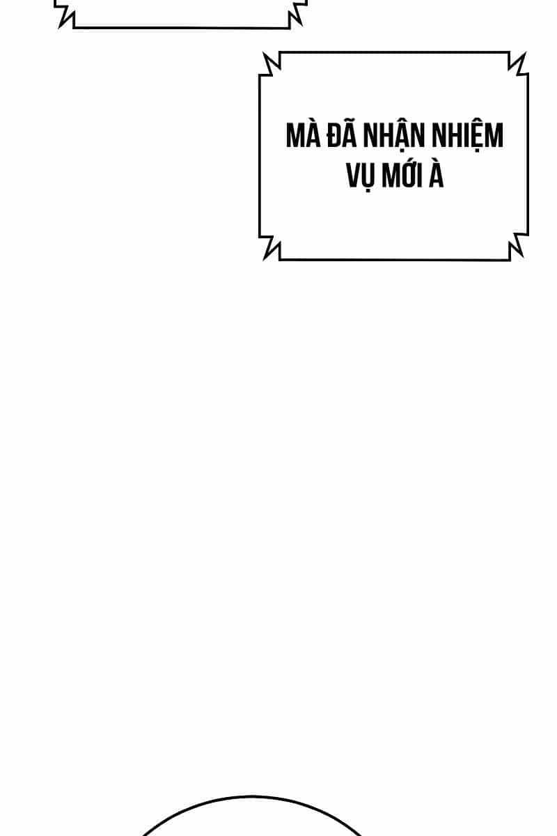 Bố Tôi Là Đặc Vụ - Chương 124.5 - ảnh 72