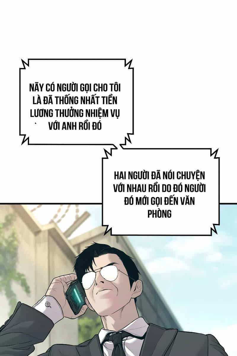 Bố Tôi Là Đặc Vụ - Chương 124.5 - ảnh 75