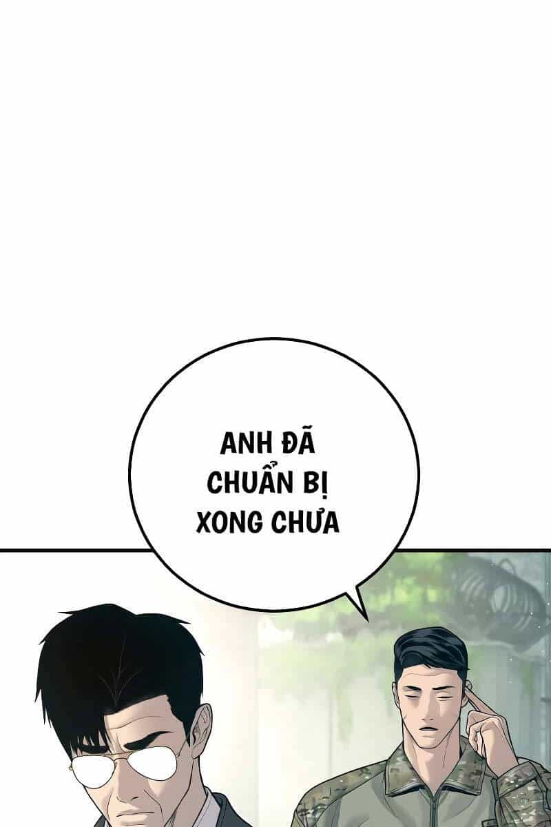 Bố Tôi Là Đặc Vụ - Chương 124.5 - ảnh 90