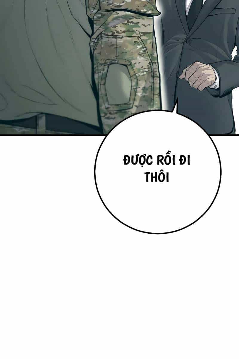 Bố Tôi Là Đặc Vụ - Chương 124.5 - ảnh 93