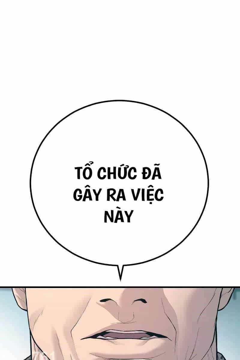 Bố Tôi Là Đặc Vụ - Chương 125 - ảnh 1