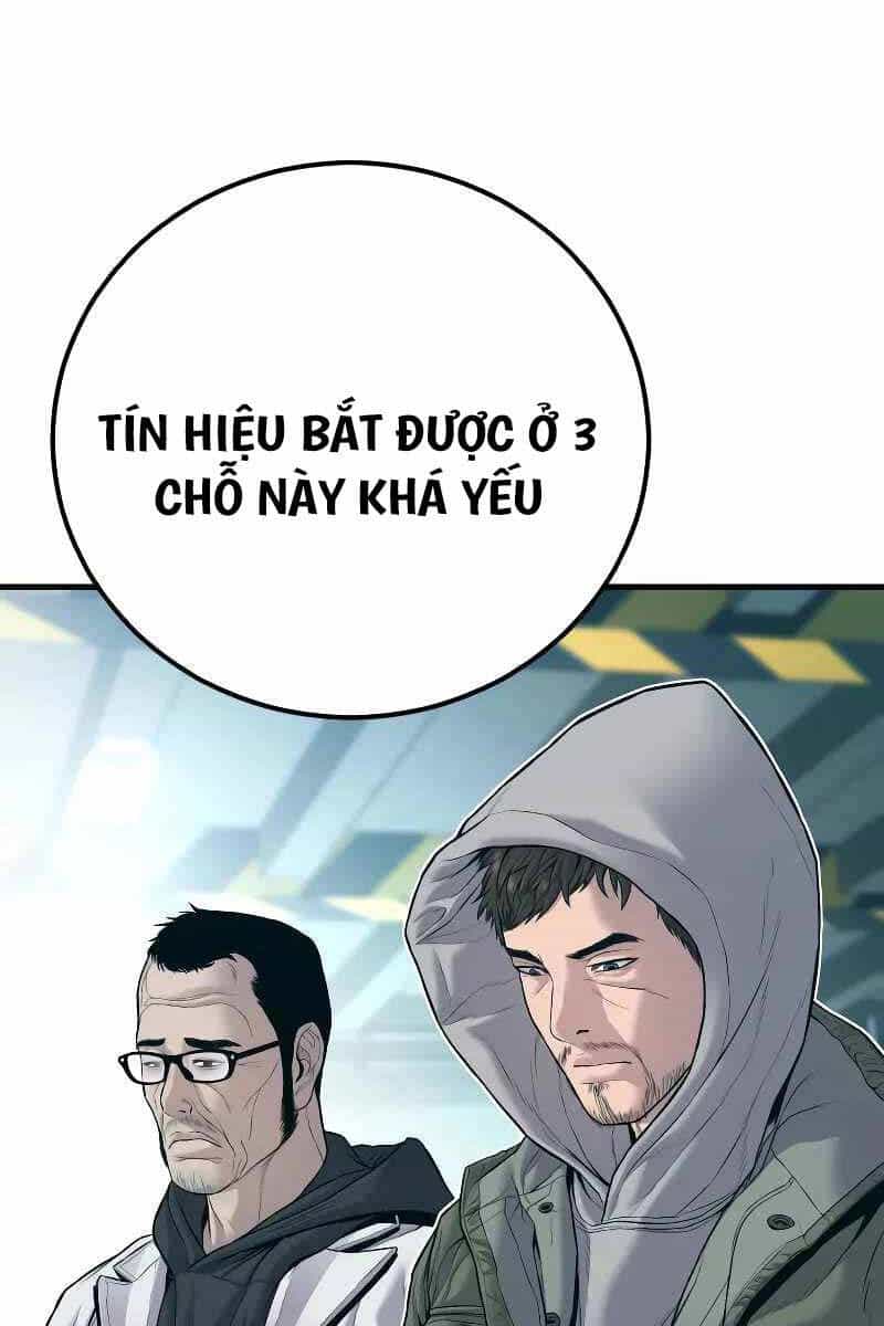 Bố Tôi Là Đặc Vụ - Chương 125 - ảnh 17