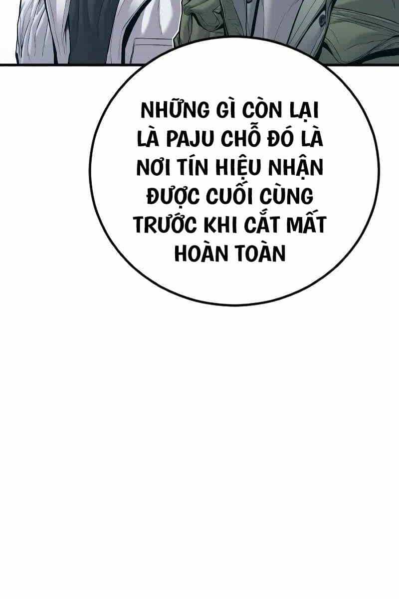 Bố Tôi Là Đặc Vụ - Chương 125 - ảnh 18
