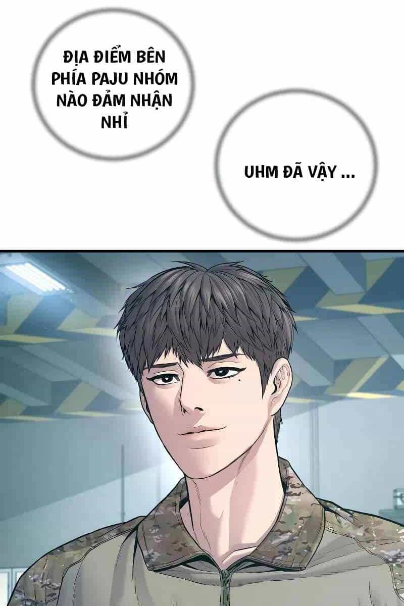 Bố Tôi Là Đặc Vụ - Chương 125 - ảnh 26