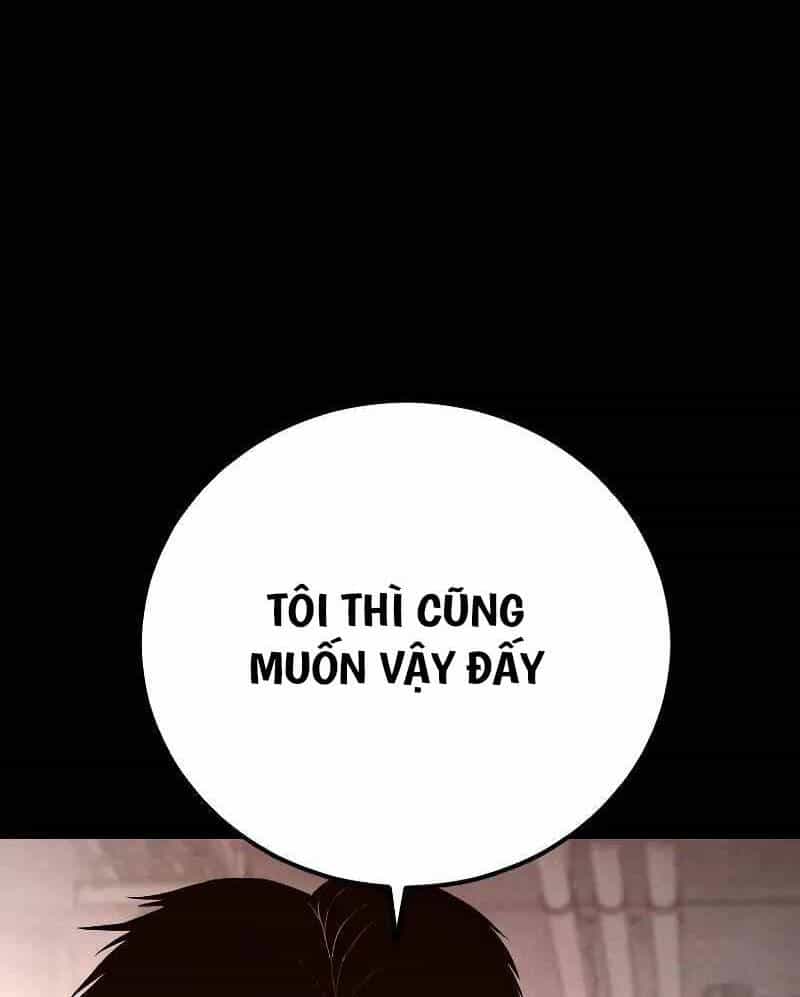 Bố Tôi Là Đặc Vụ - Chương 125 - ảnh 37