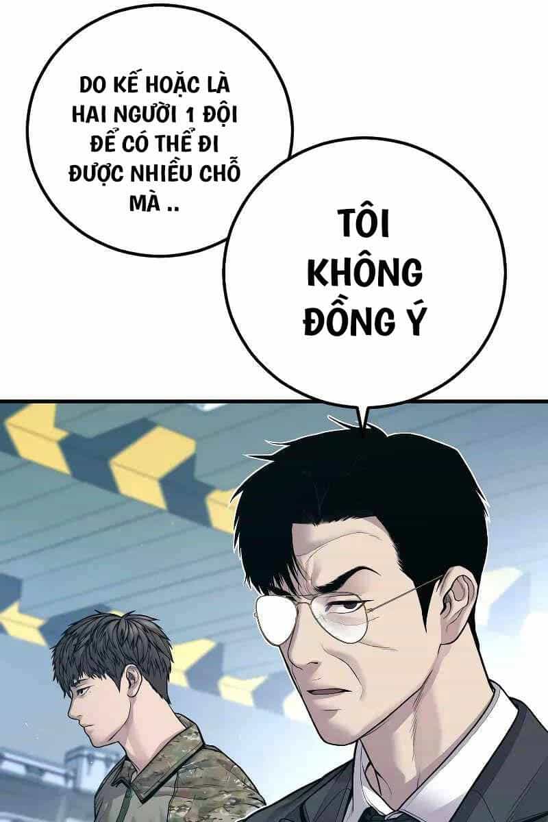 Bố Tôi Là Đặc Vụ - Chương 125 - ảnh 62