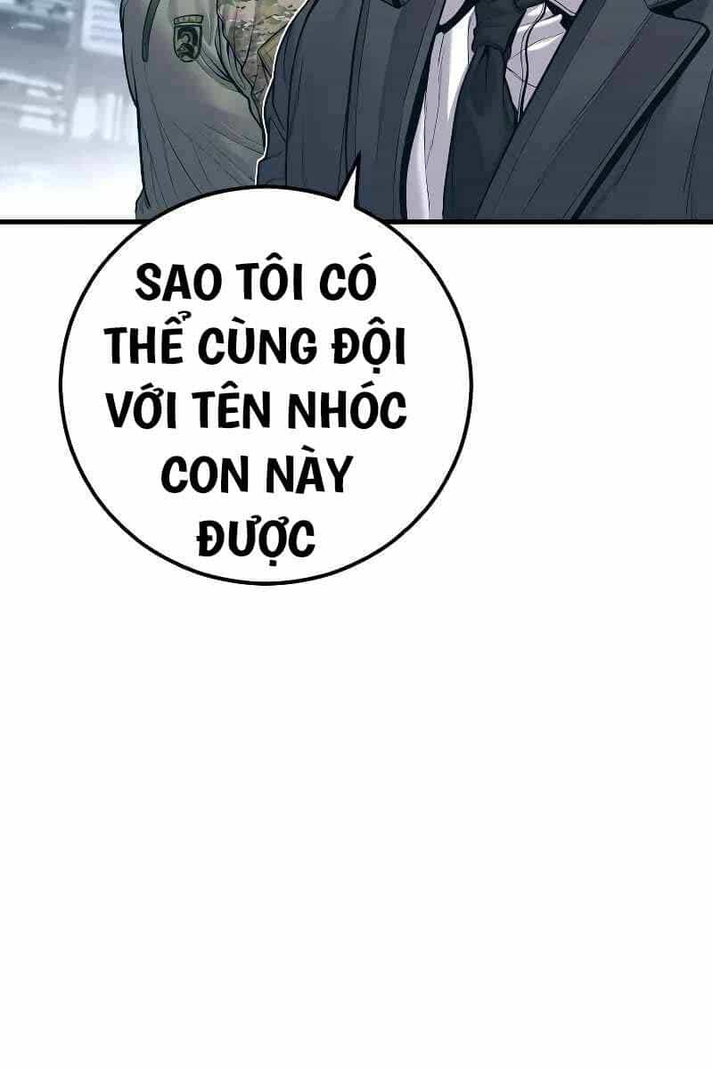 Bố Tôi Là Đặc Vụ - Chương 125 - ảnh 63
