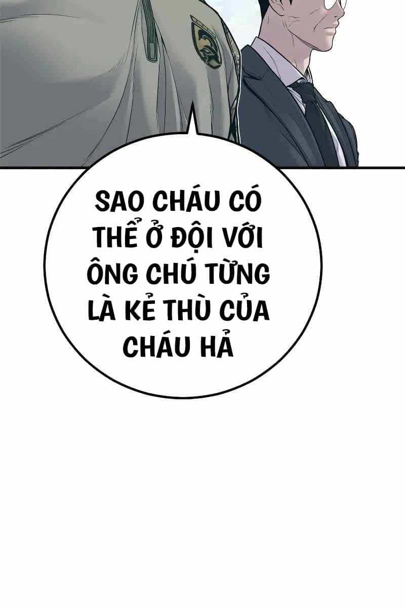 Bố Tôi Là Đặc Vụ - Chương 125 - ảnh 65