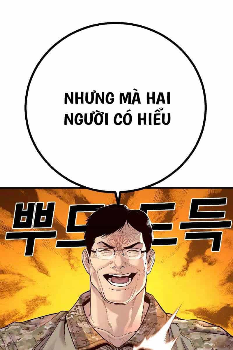 Bố Tôi Là Đặc Vụ - Chương 125 - ảnh 68