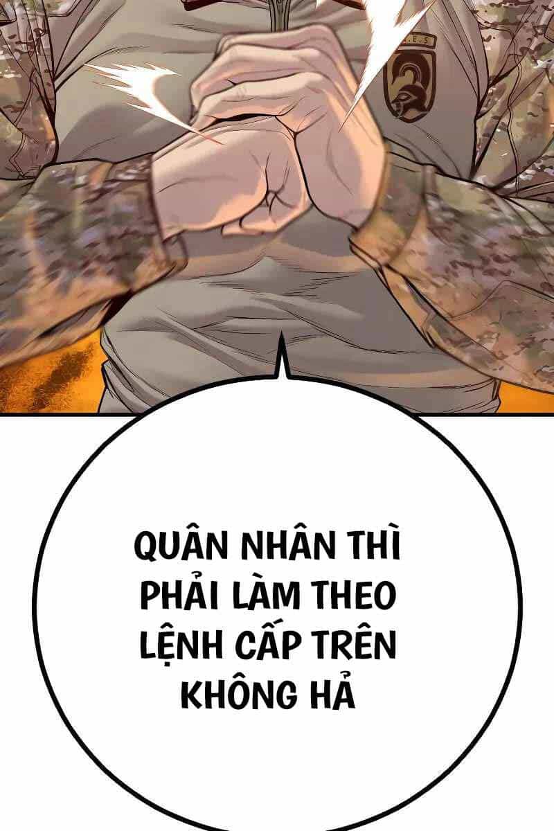 Bố Tôi Là Đặc Vụ - Chương 125 - ảnh 69