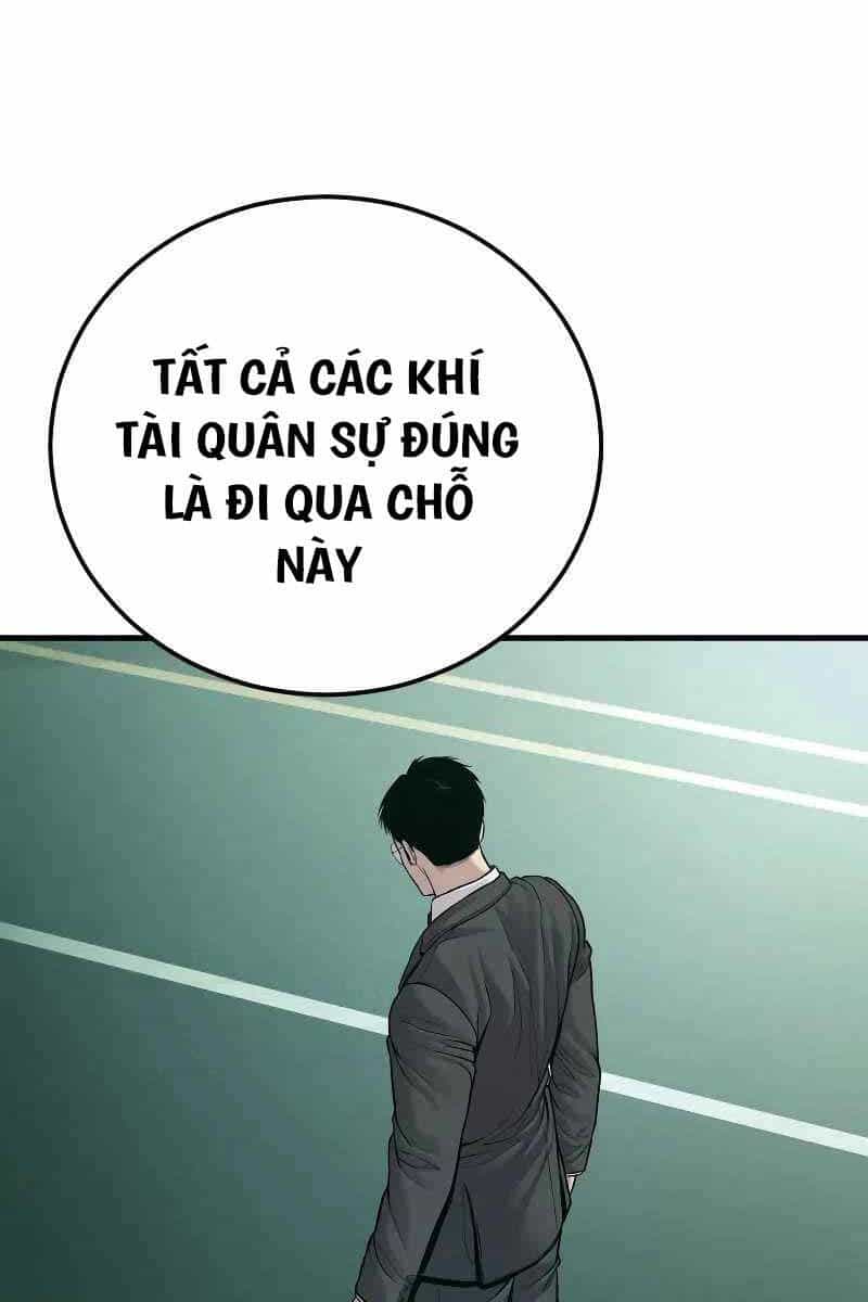 Bố Tôi Là Đặc Vụ - Chương 125 - ảnh 97